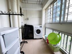 Choa Chu Kang Drive (Choa Chu Kang),  #629441741